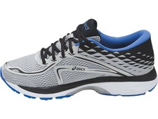 asics t7b4n