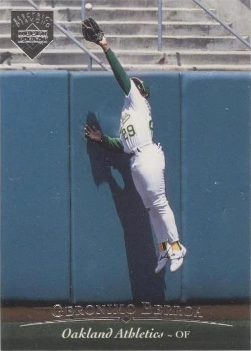 Electric Diamond Silver