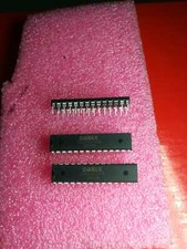 1pcs New SN8P2604KB SN 8P2604KB SN8P2604 DIP-28 DIP28 Ic Chips Replacement
