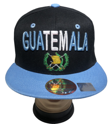 Cappelli Da Baseball Grafica Essenziale Di KNY - Muichiro Tokito Venduto Da Pamella Sprawling - Foto 4