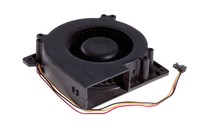 Cisco Ws-c3550-24pwr-smi Switch Replacement Chassis Fan on sale Cisco Ws-c3550-24pwr-smi Switch Replacement Chassis Fan on sale