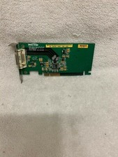 Orion Silicon Image ADD2-N 915G 25-165 MHz PCI-E X16 DVI Dual Pad VideoCard