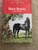 Black Beauty Anna Sewell