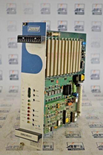 Yasakawa, JEPMC-MC350, MP930, Controller Module | eBay