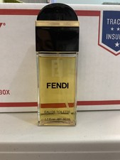 fendi 1.7