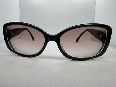s-l400.jpg display picture 2