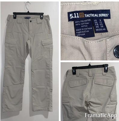 women's work cargo pants australia