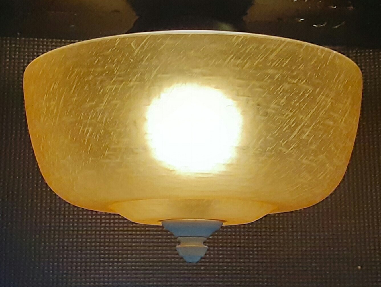 Casablanca Ceiling Fan Replacement Glass Shelly Lighting