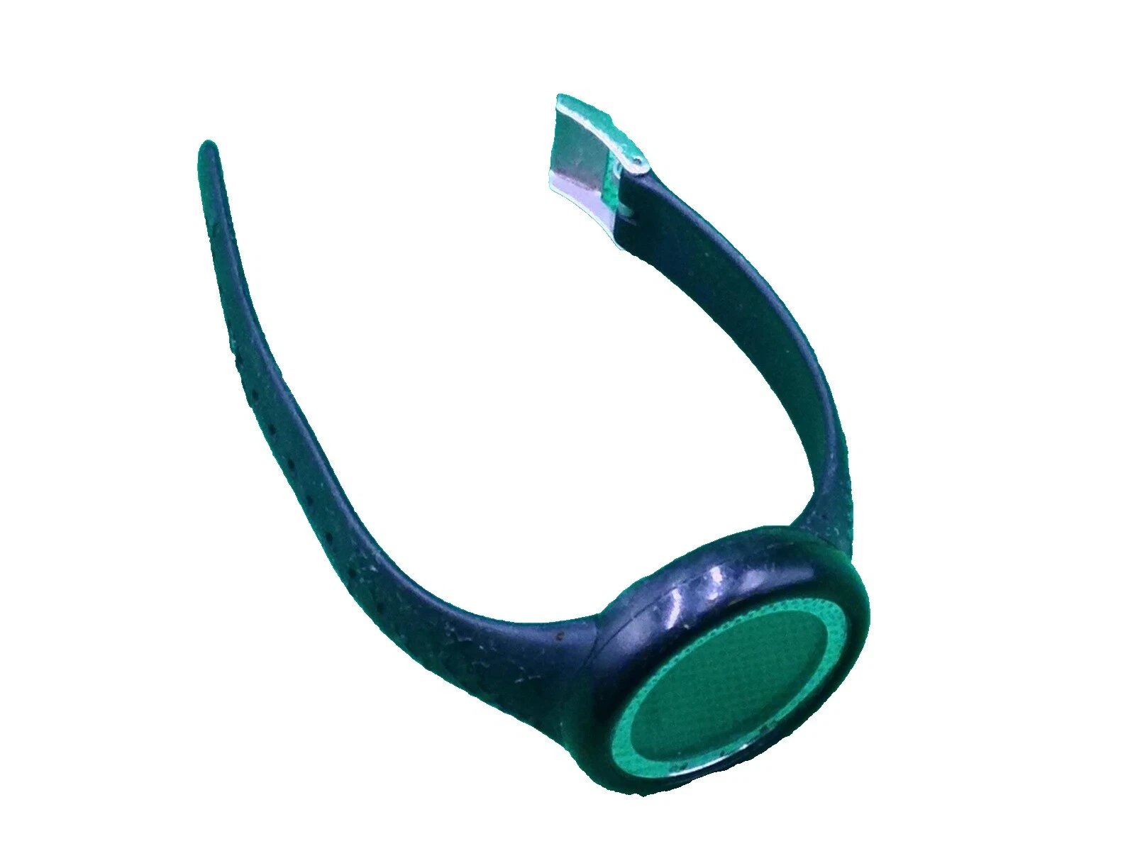 Banda de goma Suunto Relojes inteligentes