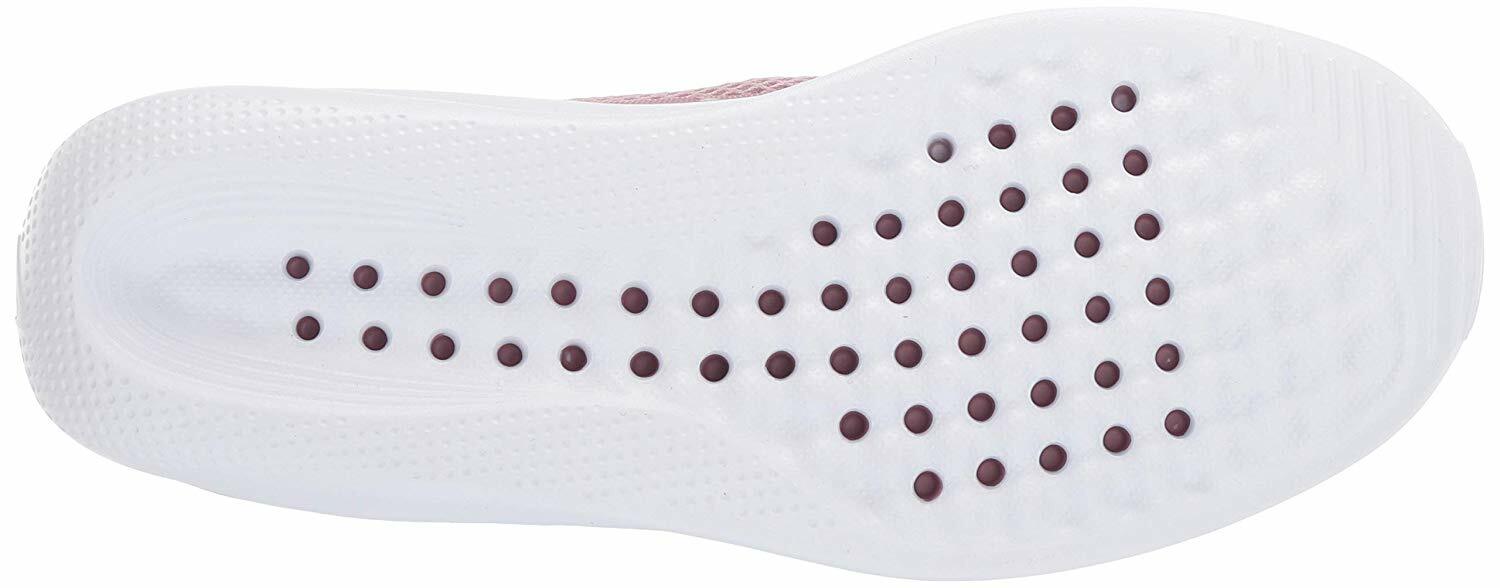 nike acmi women's running shoes