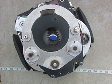 Studio Spot 575 CMY Optic Module, Used-15