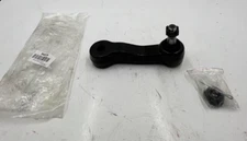 Front Replacement Steering Idler Arm LT-K6535 X6535 fits 02 Chevrolet Silverado