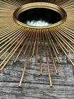 Photo 9/12