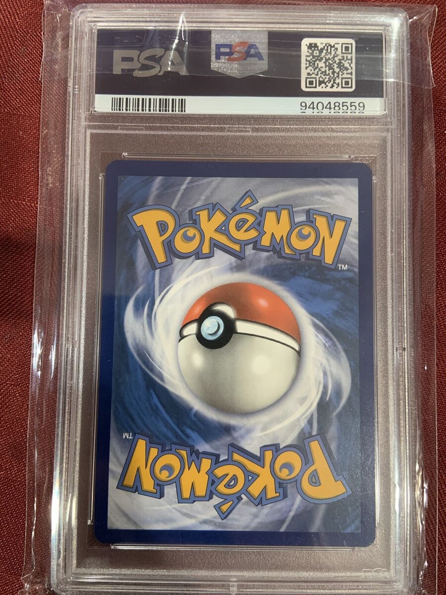 Pikachu 131/091 Sv: Paldean Fates Holo for sale online | eBay Pikachu 131/091 Sv: Paldean Fates Holo for sale online | eBay
