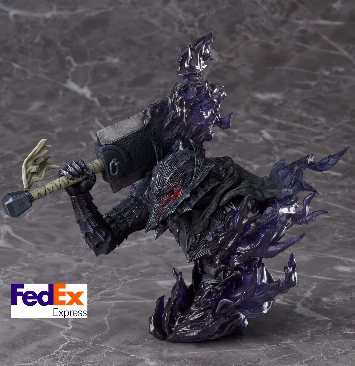 【破格の価格‼️】ISAMI レガース 黒 Fサイズ GUTS TO FIGHT 破格の価格‼️】ISAMI レガース 黒 Fサイズ GUTS TO FIGHT 破格