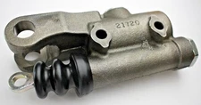 1955 1956 1957 1958 1959 CHEVROLET GMC TRUCK MASTER CYLINDER #55-7012 1/2- 1 TON