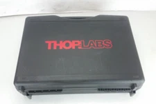 Thorlabs CS2010 - UV Curing LED System, 365 nm