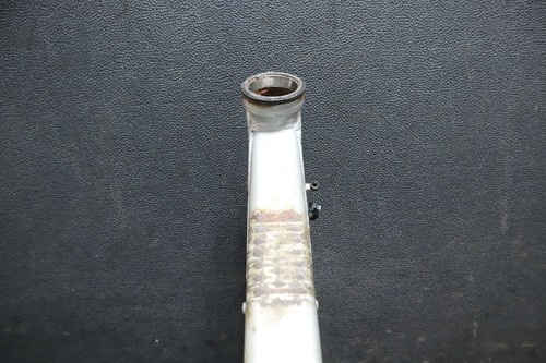 1999 KTM 380 EXC FRAME 54703001000 - Picture 17 of 21
