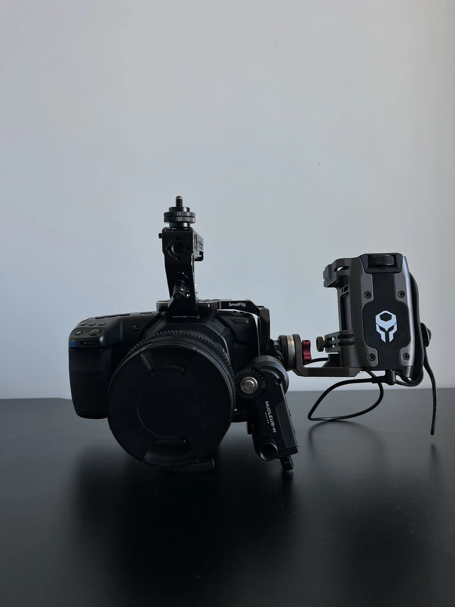 Blackmagic PocketCinemaCamera4K　BMPCC4K bmd-poketcincm4k_2.jpg?