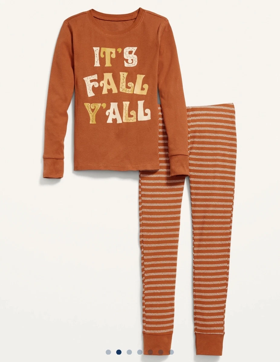 thanksgiving shirt old navy