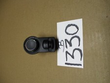 11 12 13 14 15 Chevrolet Cruze Headlamp Head Lamp Switch Control Power #1330-B 
