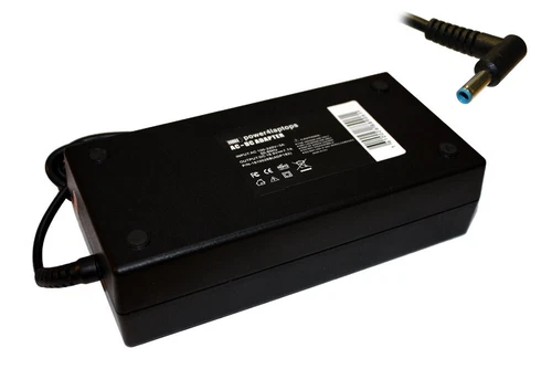 HP Envy 14-eb0502TU Compatibele laptopvoeding AC-adapter Oplader