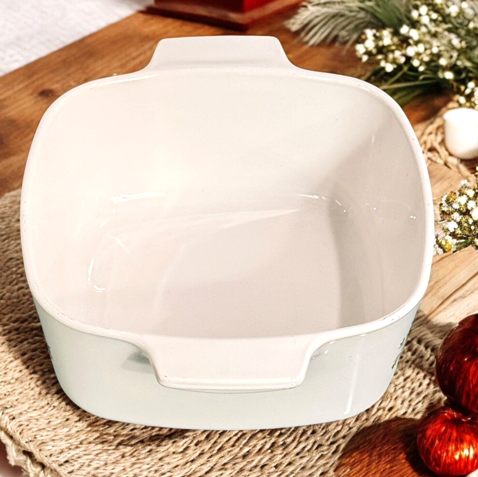 corning-ware-le-persil-la-sauge-spice-of-life-bake-dish-1-1-2-qt-a-1-1
