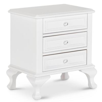 Jenna  Nightstand