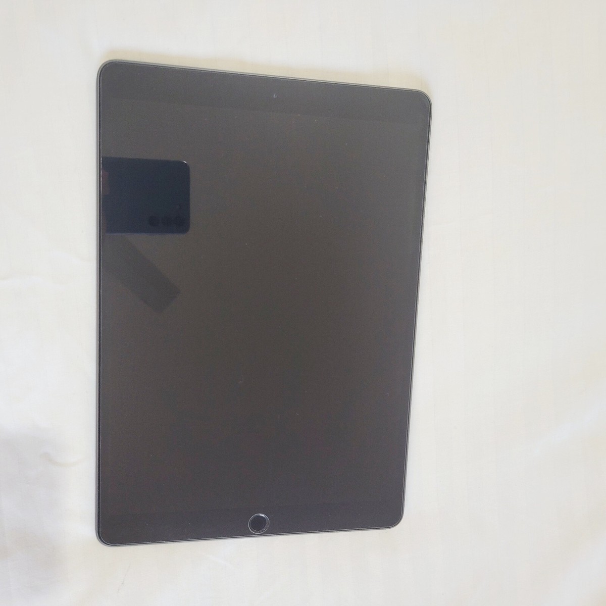 Apple iPad Air (3rd Generation) with Apple Pencil | eBay Apple iPad Air (3rd Generation) with Apple Pencil | eBay