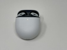 Google Pixel Buds Pro True Wireless Noise Cancelling Earbuds Fog Good