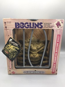 boglins ebay