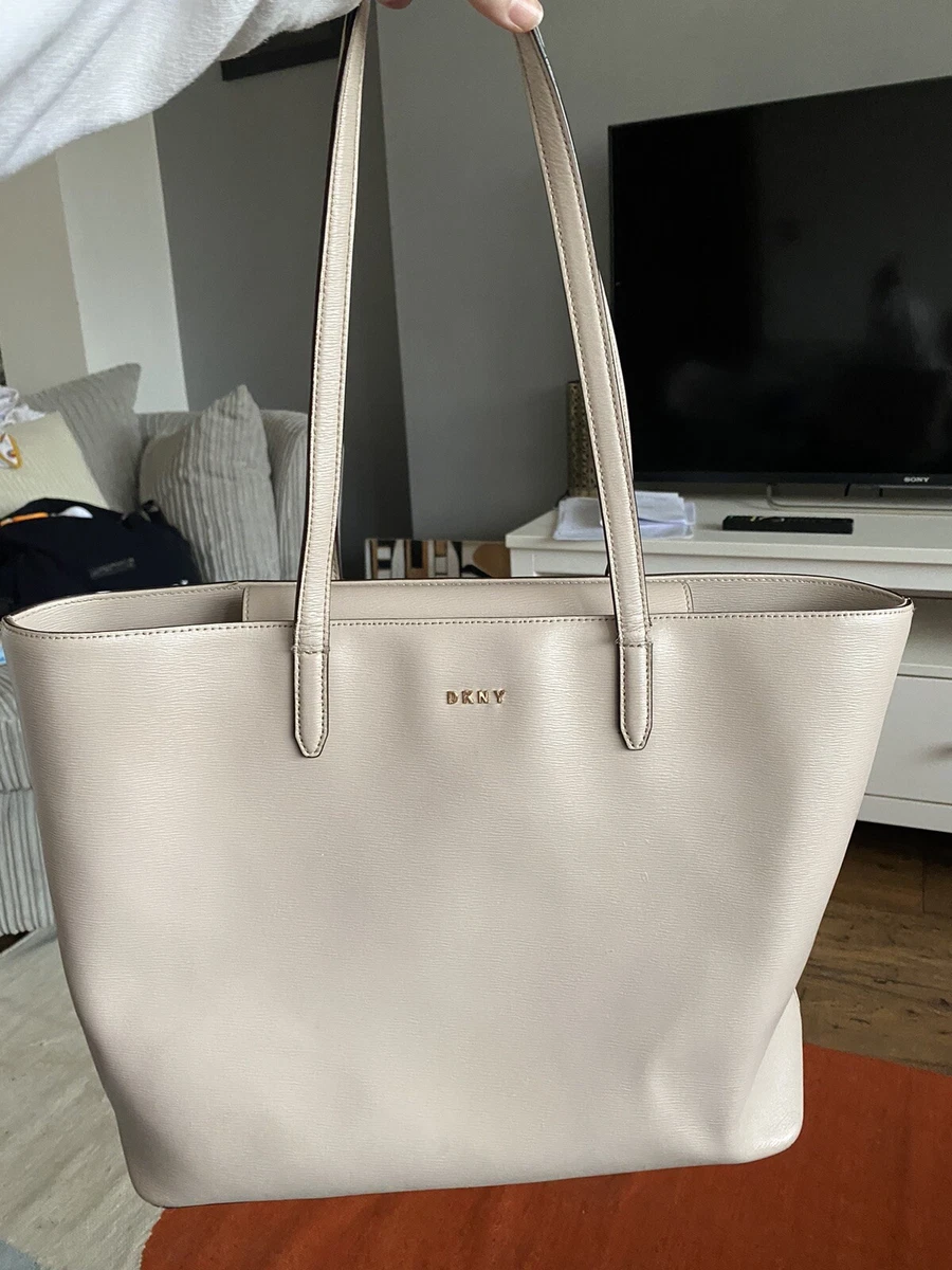 Sac dkny inno new arrivals