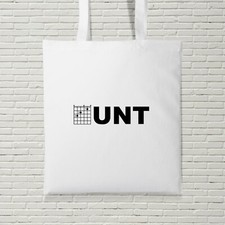 C*nt Tote Bag Funny Offensive Birthday Gift Present Rude Alternative Guitarist 
