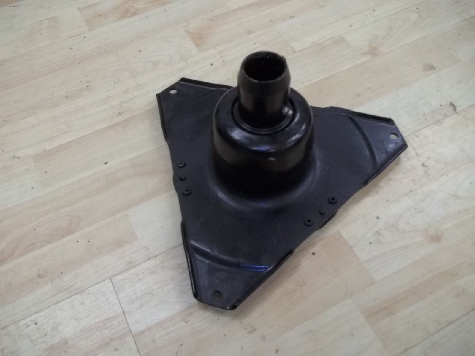 MERCRUISER ALPHA DRIVE ENGINE COUPLER eBay