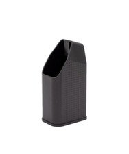 Glock OEM Gen 4 Speed Loader - 9mm, .357 Sig, .40 S&W Double Stack Magazines (Model 483)