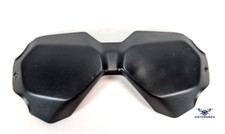 DJI FPV Goggles V2 Front Metal Cover