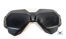DJI FPV Goggles V2 Front Metal Cover