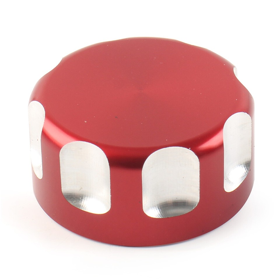 Water Tank Cover Fit Ducati 1198 848/EVO DESERTX HYPERSTRADA 821