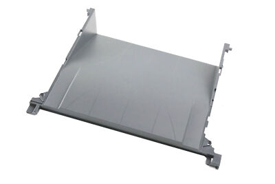 Replacement for HP LaserJet M402/426 Tray Paper Delivery RC4-3231