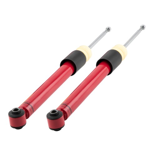 Amortiguadores Coimore para VW Golf 5 VI Audi A3 8P Suspensión de 2003 a 2012 - Imagen 8 de 9