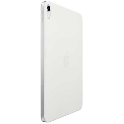 Apple Smart Folio voor de Apple iPad 11 (2025) 11 inch A16 / iPad 10 (2022) 10.9 - Afbeelding 3 van 5