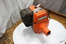 ECHO STRING TRIMMER POWER HEAD as is GT-160AE