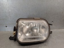 Antibrouillard Mercedes 209