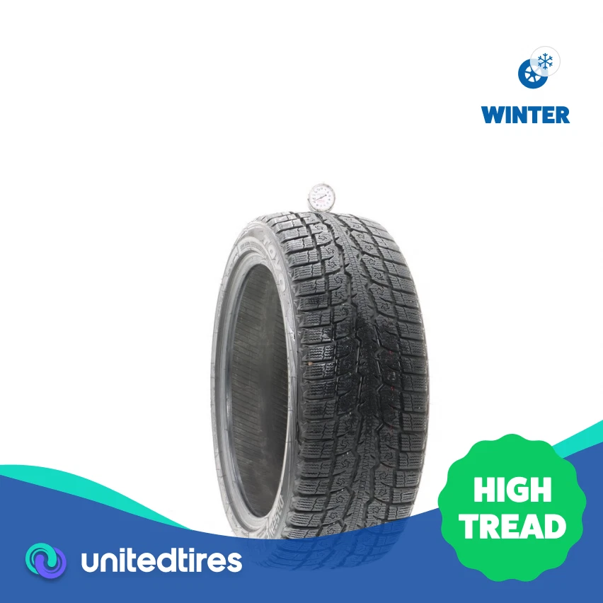 Toyo 215/45/17 Car & Truck Tires for sale | eBay