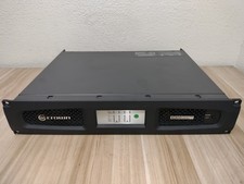 Crown DCI 4|300 4 300 4-Channel 300W Analog P...