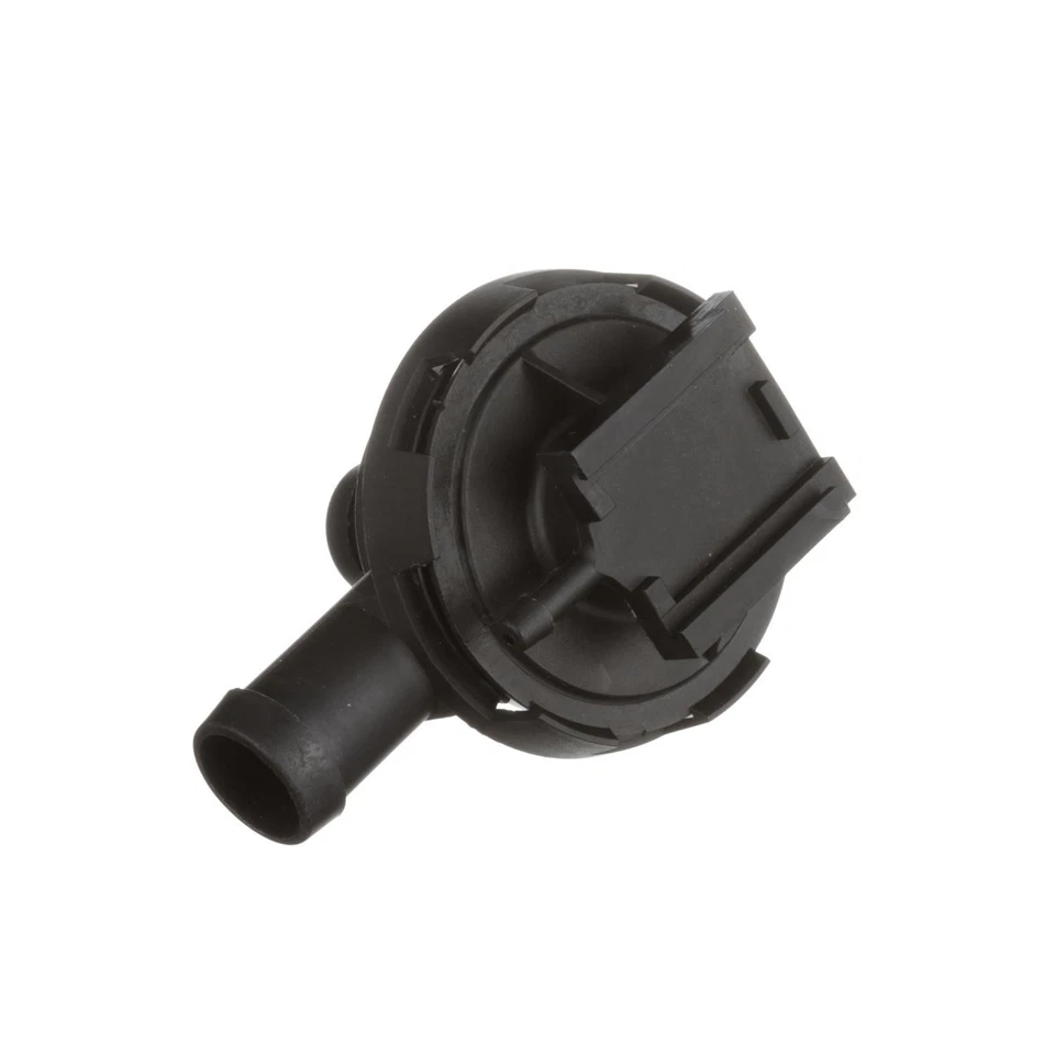 Para 1998-2003 Chevrolet S10 válvula desviadora SMP 1998 1999 2000 2001 2002 2003 - Imagem 2 de 4