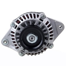 Alternator for Honda Civic 13649