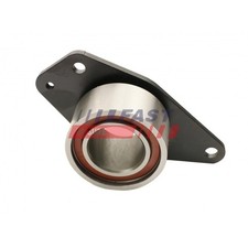 Poulies diverses Volvo V40