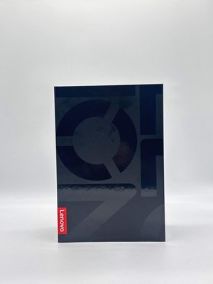 Lenovo Legion Tab Gen 3 8.8