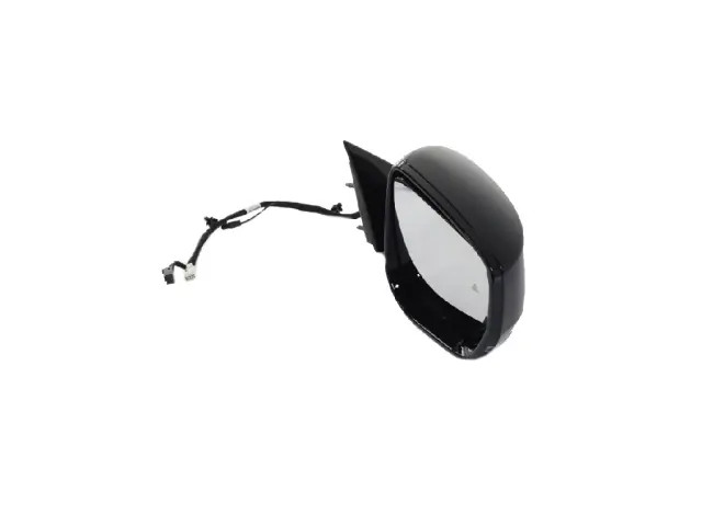 Genuine Mopar Outside Rear-View Mirror Right 68724546AA